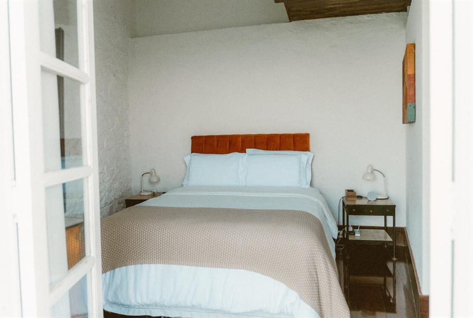 whatsapp image 2026-03-31 at 10.40.21 (1).jpeg