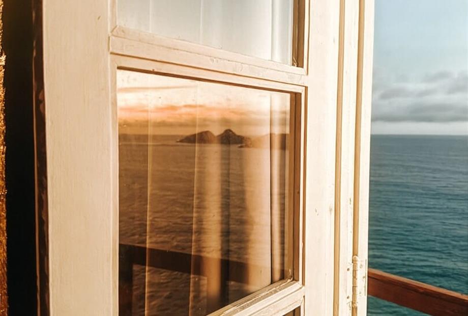 whatsapp image 2026-03-31 at 10.40.21.jpeg