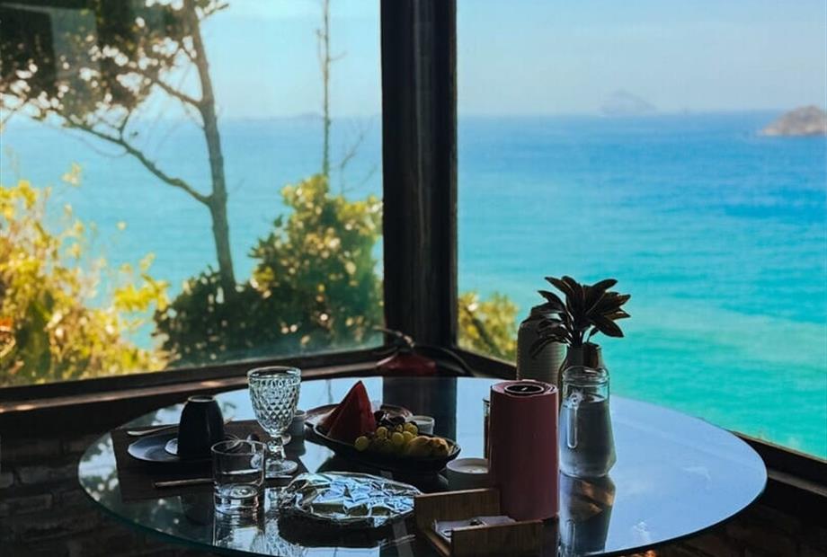 whatsapp image 2026-03-31 at 10.40.21 (2).jpeg