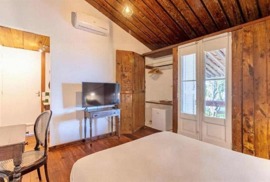 whatsapp image 2026-03-31 at 10.43.07 (2).jpeg