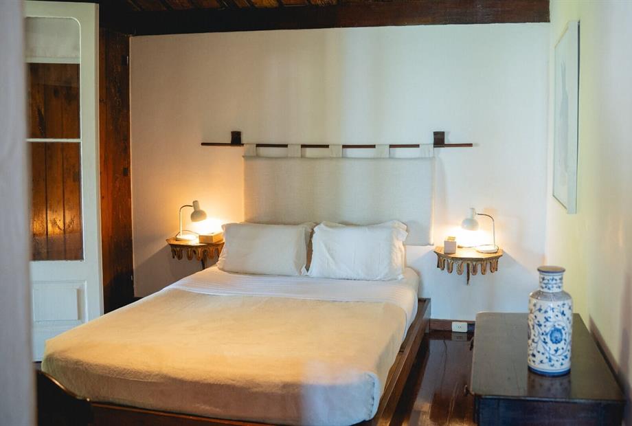 whatsapp image 2026-03-31 at 10.43.07 (4).jpeg