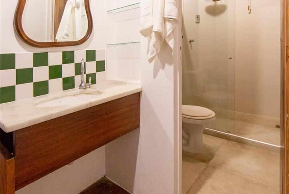 whatsapp image 2026-03-31 at 10.43.07 (7).jpeg