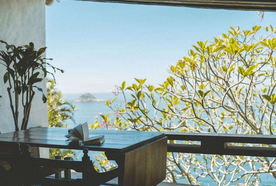 whatsapp image 2026-03-31 at 10.43.07 (5).jpeg