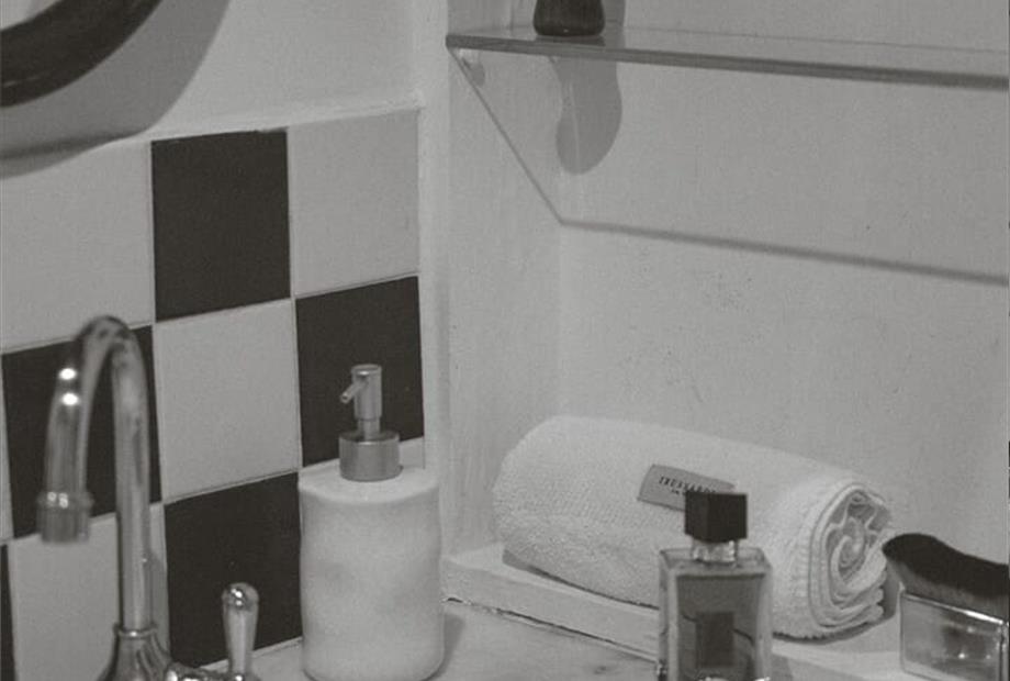 whatsapp image 2026-03-31 at 10.43.07 (6).jpeg