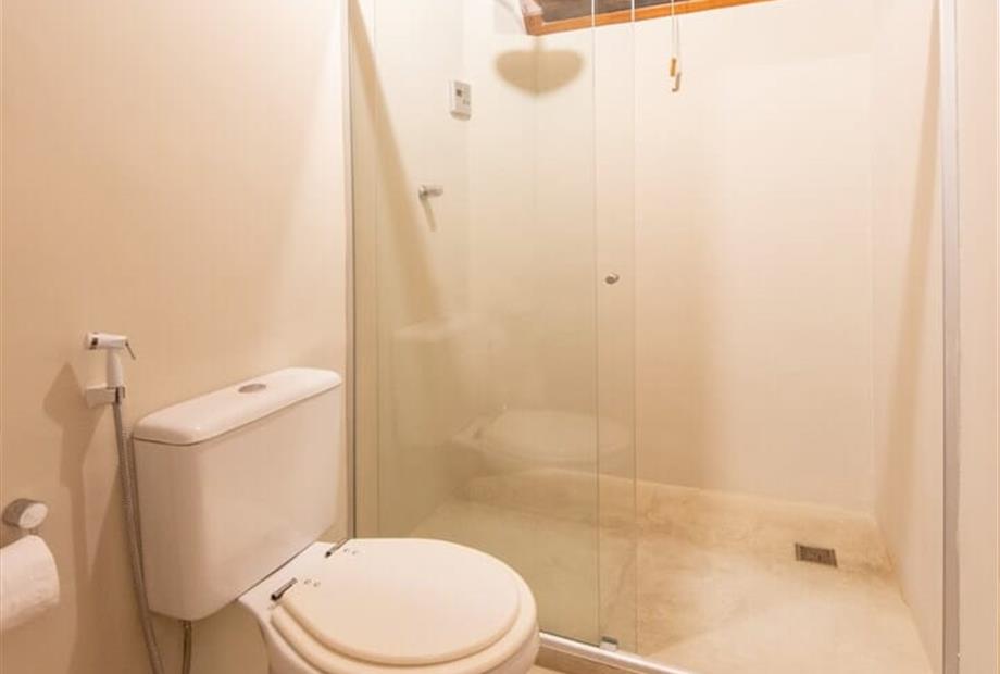 whatsapp image 2026-03-31 at 10.43.07 (1).jpeg