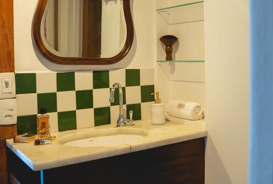 whatsapp image 2026-03-31 at 10.43.07 (3).jpeg