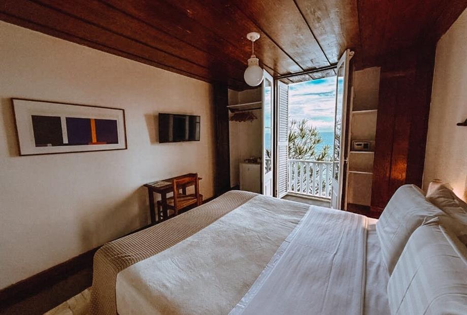 whatsapp image 2026-03-31 at 10.56.36.jpeg