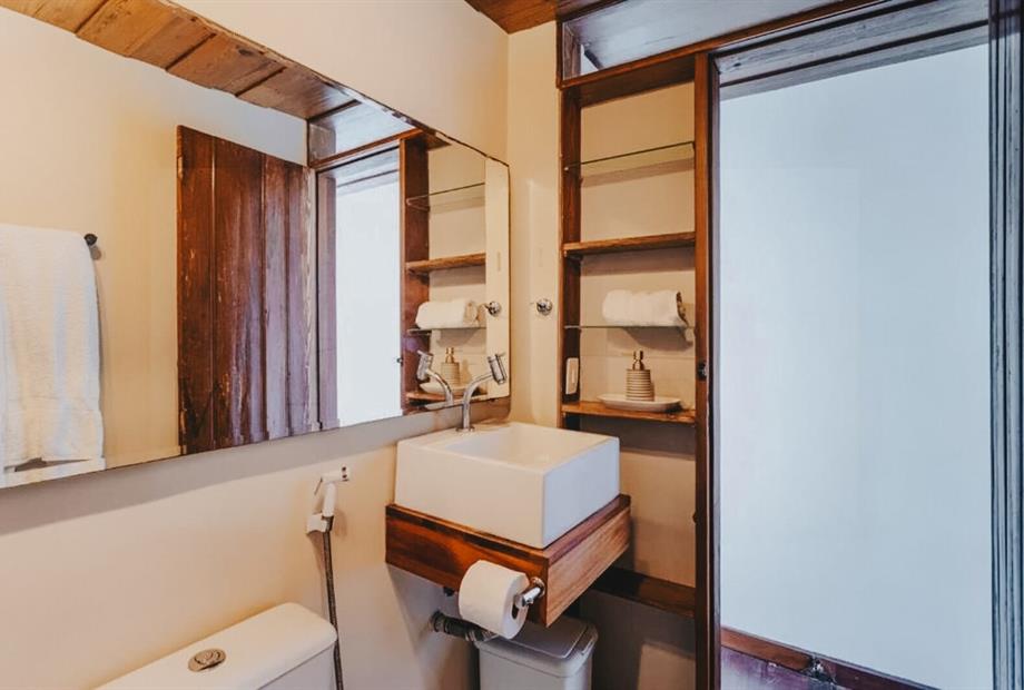 whatsapp image 2026-03-31 at 10.56.36 (3).jpeg