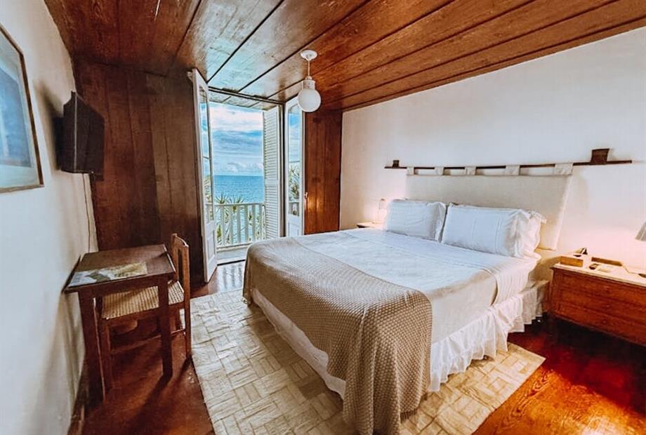 whatsapp image 2026-03-31 at 10.56.36 (2).jpeg