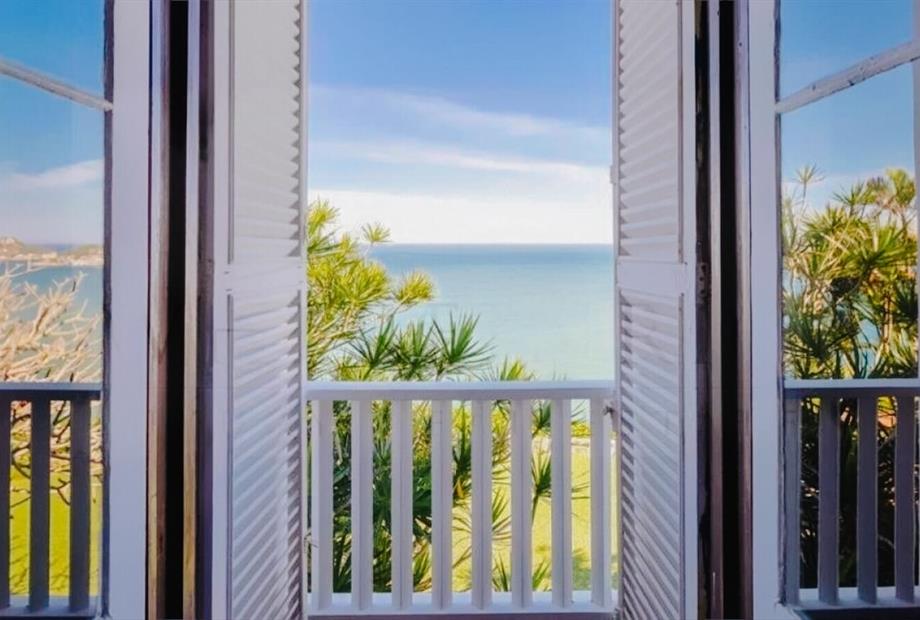 whatsapp image 2026-03-31 at 10.56.36 (4).jpeg