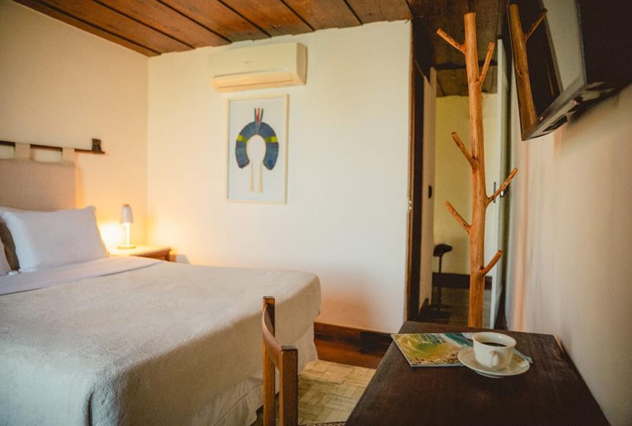 whatsapp image 2026-03-31 at 10.56.36 (1).jpeg