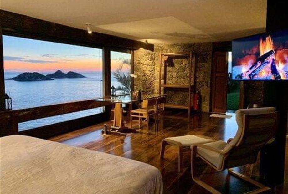 whatsapp image 2026-03-31 at 10.58.27 (3).jpeg