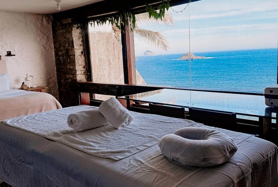 whatsapp image 2026-03-31 at 10.58.27 (2).jpeg