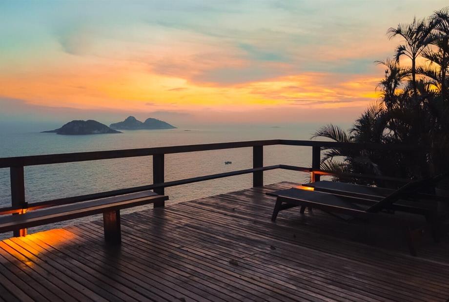 whatsapp image 2026-03-31 at 11.02.19 (4).jpeg