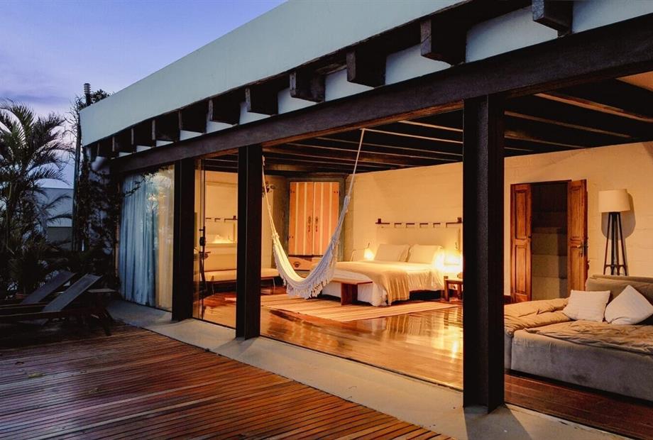 whatsapp image 2026-03-31 at 11.02.19 (5).jpeg