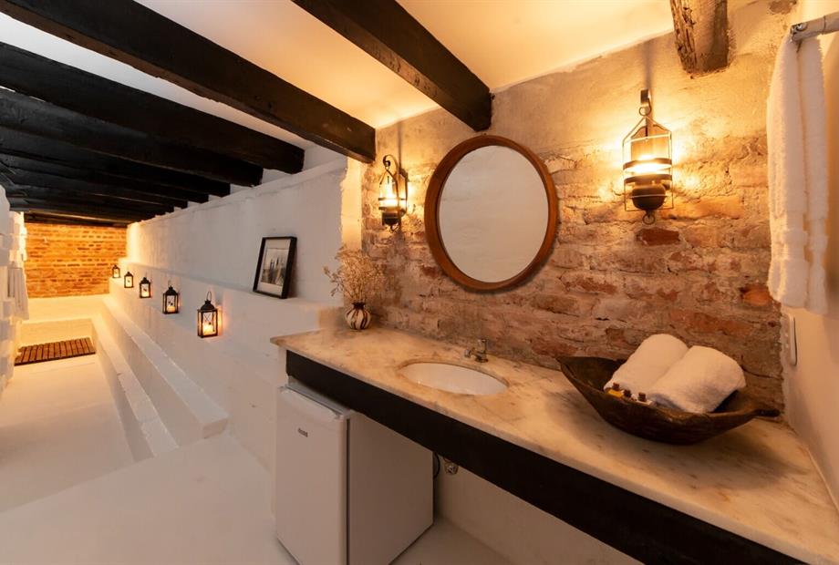 whatsapp image 2026-03-31 at 11.02.19 (7).jpeg