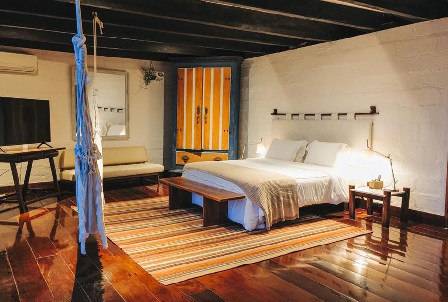 whatsapp image 2026-03-31 at 11.02.19 (9).jpeg