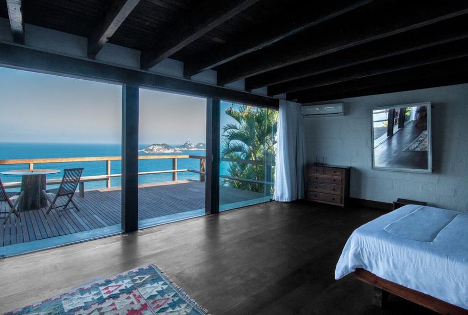 whatsapp image 2026-03-31 at 11.02.19 (8).jpeg