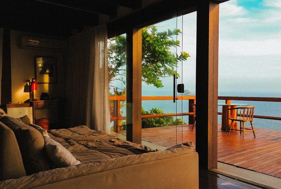 whatsapp image 2026-03-31 at 11.02.19 (6).jpeg