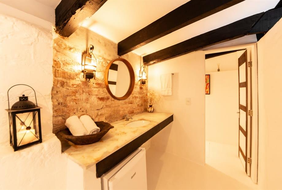 whatsapp image 2026-03-31 at 11.02.19.jpeg