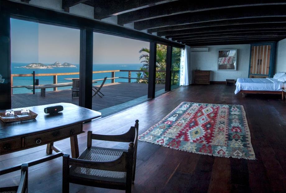 whatsapp image 2026-03-31 at 11.02.19 (2).jpeg