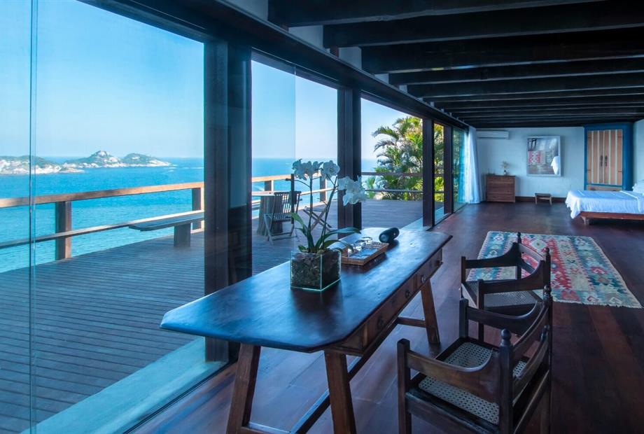 whatsapp image 2026-03-31 at 11.02.19 (3).jpeg