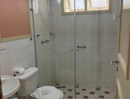 Pousada Vila das Cores