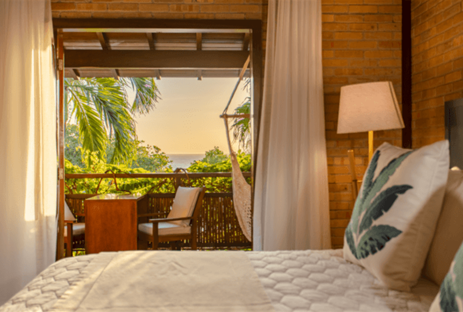 captura de tela 2026-02-23 105644.png