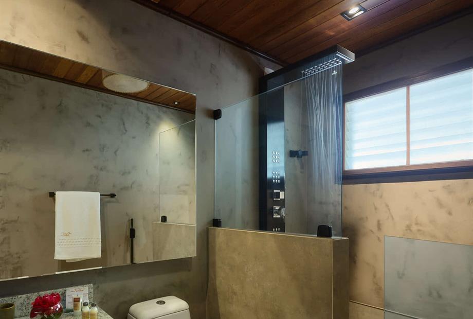 luxo especial - 2.jpg