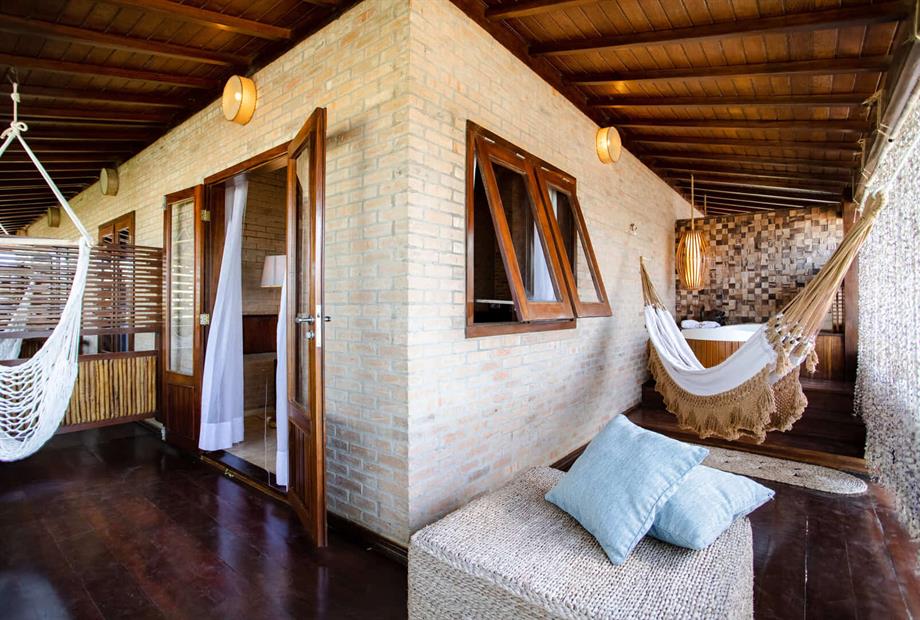 luxo especial - 4.jpg