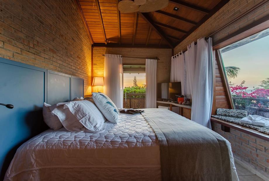 luxo especial - 3.jpg