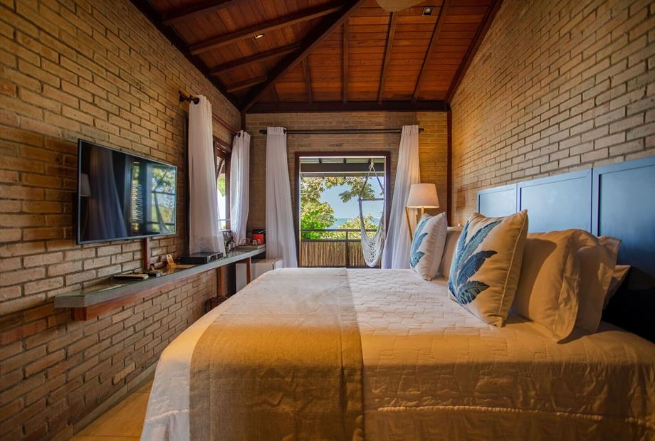 luxo especial - 1.jpg