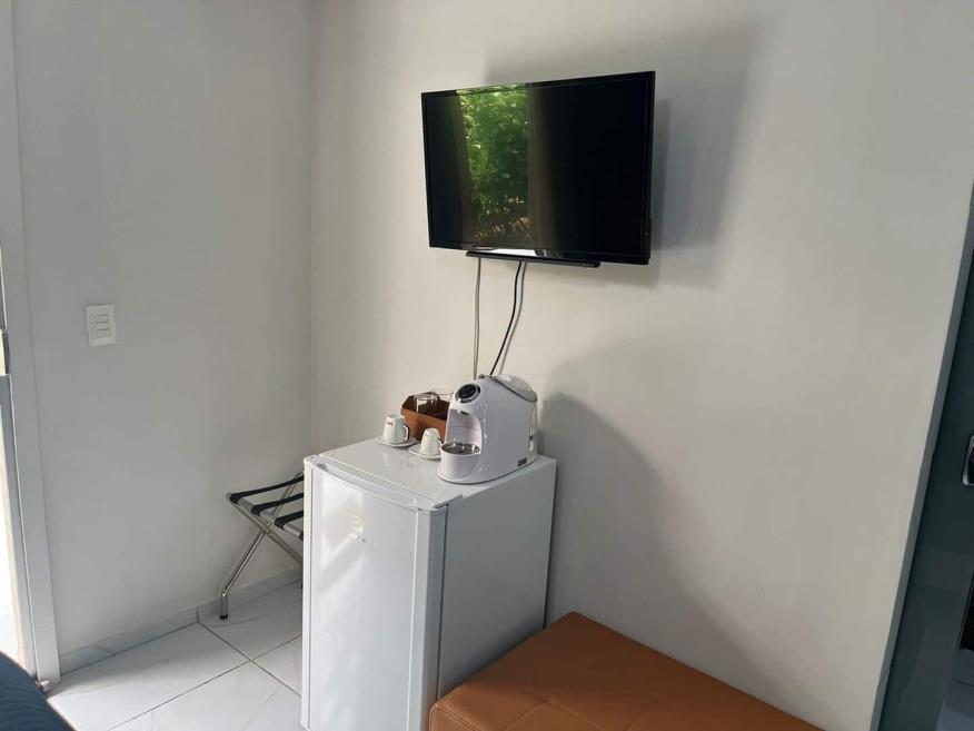 pousada-marina-apartamento-triplo-09.jpg