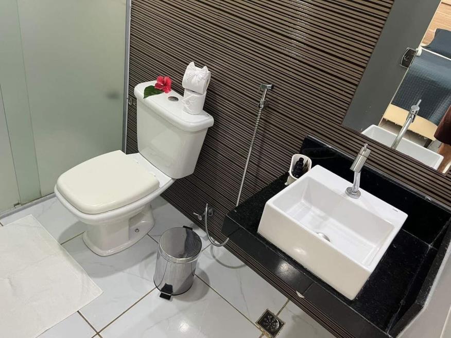 pousada-marina-apartamento-triplo-06.jpg