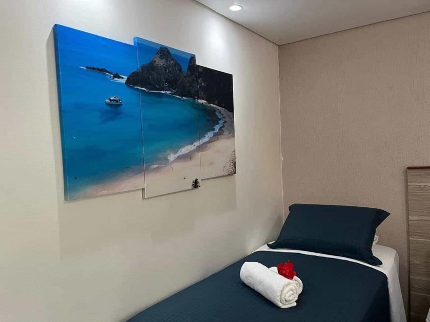 pousada-marina-apartamento-triplo-011.jpg