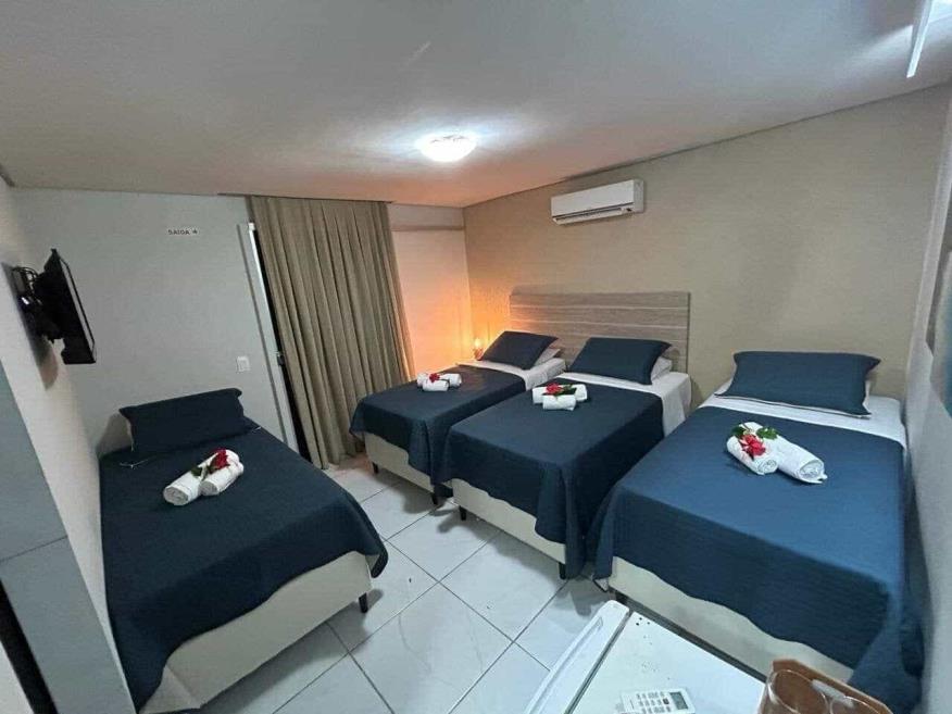 pousada-marina-apartamento-quadruplo-b-04.jpg