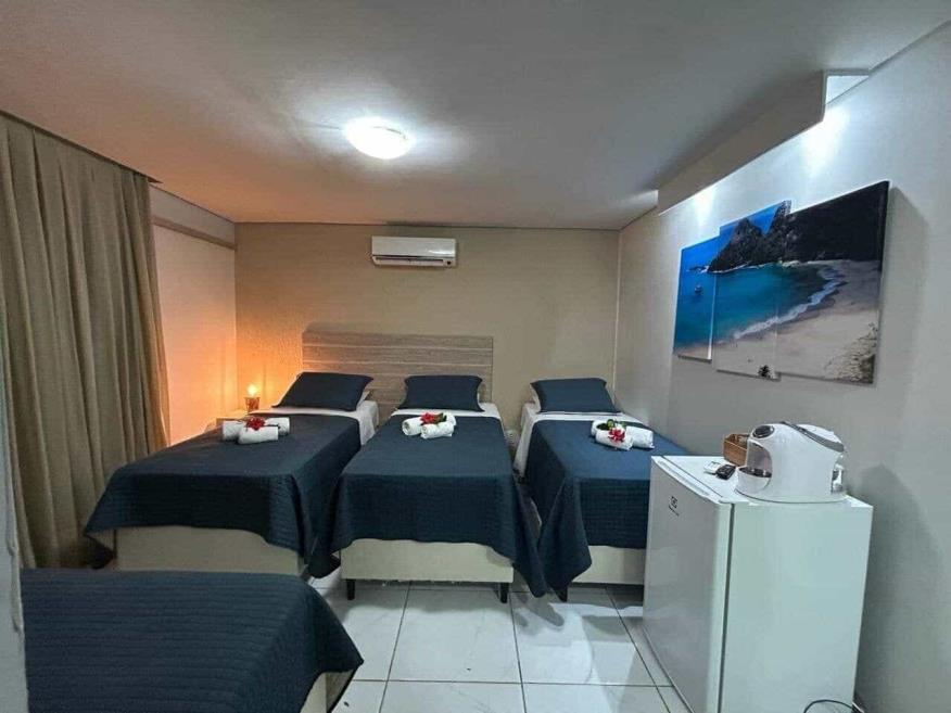 pousada-marina-apartamento-quadruplo-b-09.jpg