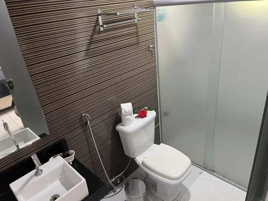 pousada-marina-apto-suite-2.jpg