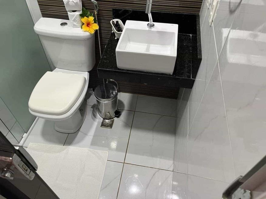 pousada-marina-apartamento-duplo-03.jpg