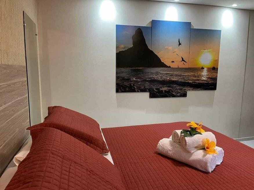 pousada-marina-apartamento-duplo-02.jpg