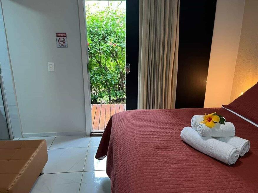 pousada-marina-apartamento-duplo-05.jpg