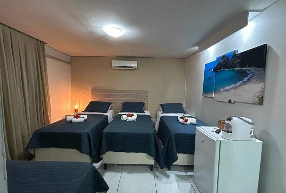 pousada-marina-apartamento-quadruplo-b-09.jpg
