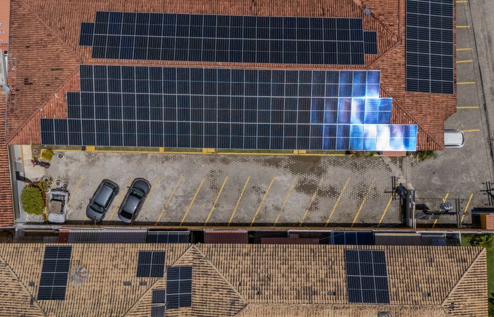 dji_20250909223421_0160_d.jpg