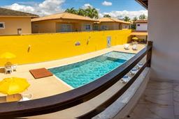 dsc02219-panorâmica hdr.jpg