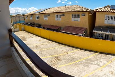 dsc02190-panorâmica hdr-editar.jpg