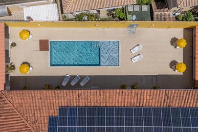 dji_20250909223158_0156_d.jpg