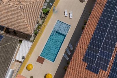 dji_20250909223124_0155_d.jpg