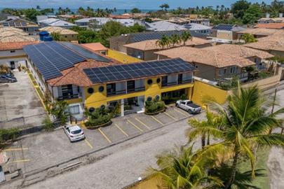 dji_20250909223524_0161_d.jpg