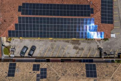 dji_20250909223421_0160_d.jpg