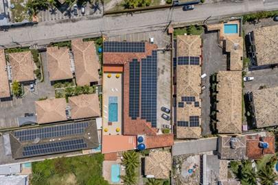 dji_20250909224505_0171_d.jpg